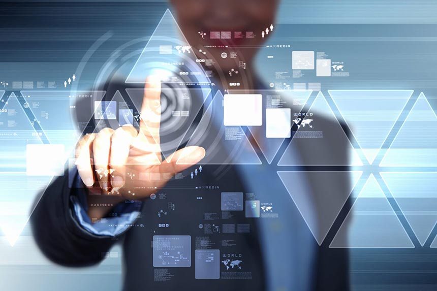 Accessing the e-learning