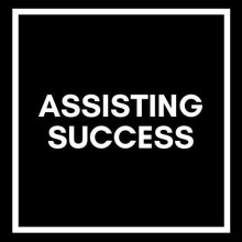 Assisting Success Limited