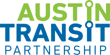 Austin Transport Partnership