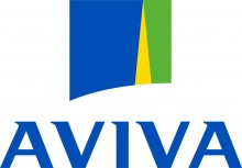 Aviva PLC