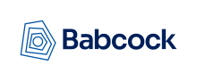 Babcock International Group