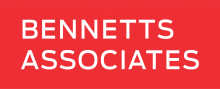 Bennetts Associates