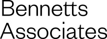 Bennetts Associates