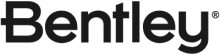 Bentley Systems UK Ltd
