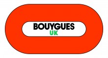 Bouygues