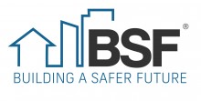 Building a Safer Future