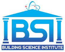 Building Science Institute, Ltd. Co.
