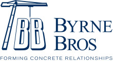 Byrne Bros.(Formwork) Ltd.