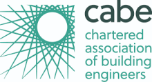 Chartered Association of Building Engineers (CABE)