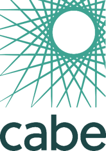 Chartered Association of Building Engineers (CABE)