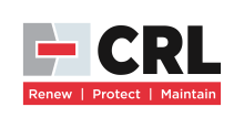Concrete Repairs Limited