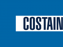 Costain