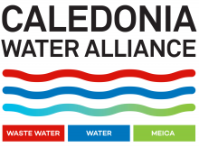 Caledonia Water
