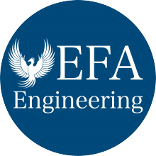 EFA Engineering Ltd