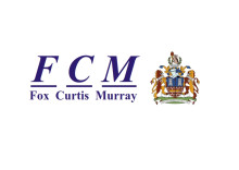 FCM Ltd