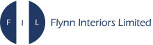 Flynn Interiors Limited