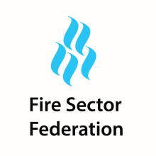 Fire Sector Federation