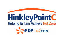 Hinckley Point C