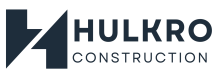 Hulkro Construction