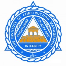 Institute of Construction Management