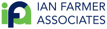 Ian Farmer Associates Ltd