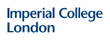 Imperial College