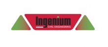 Ingenium