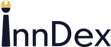 InnDex Ltd