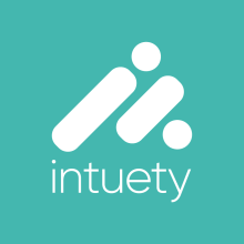 Intuety