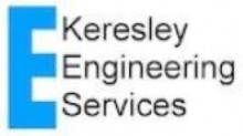Kersley Engineering Services