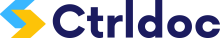 Ctrldoc