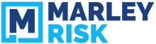 Marley Risk Consultants
