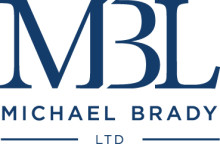 Michael Brady Ltd
