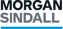 Morgan Sindall