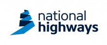 National Highways