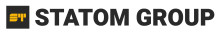 Statom Group
