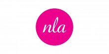 New London Architecture (NLA)