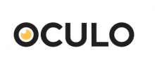 Oculo