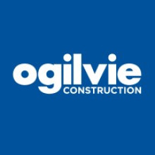 Oglive Construction