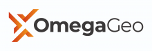 Omega Geomatics