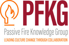 Passive Fire Knowledge Group