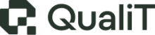 QualiT