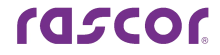Rascor UK