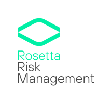Rosetta Risk Management