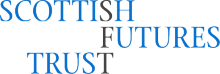 Scottish Futures Trust