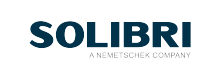 Solibri UK