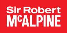 Sir Robert McAlpine