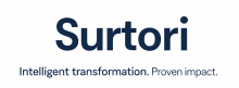 Surtori Ltd