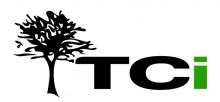 TCi (GB) Ltd