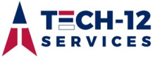 Tech-12 Services